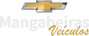 Mangabeiras Veículos